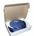 Ergonomic Gel Gift Set